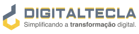 Digital Tecla