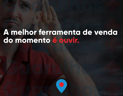 Instagram Guarulhos Mais