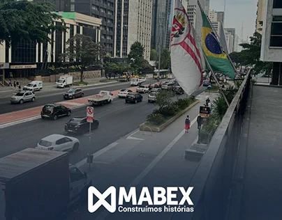 Instagram Mabex