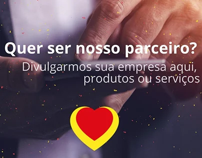 Instagram Rede Communio