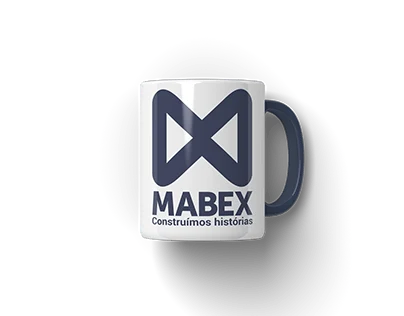 Mabex Mockups