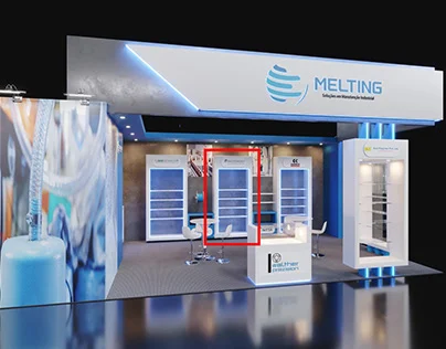 Melting Artes Offline